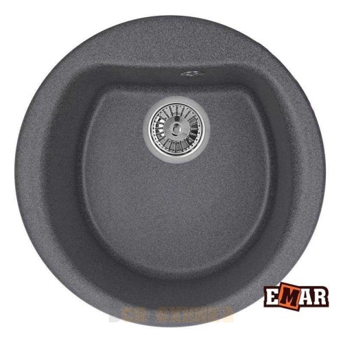 Мойка EMAR EMQ-1500.C