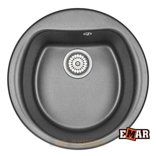 Мойка EMAR EMQ-1500.C