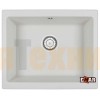 Мойка EMAR EMQ-1555.P