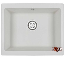 Мойка EMAR EMQ-1555.P