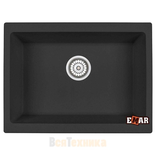 Мойка EMAR EMQ-1555.P