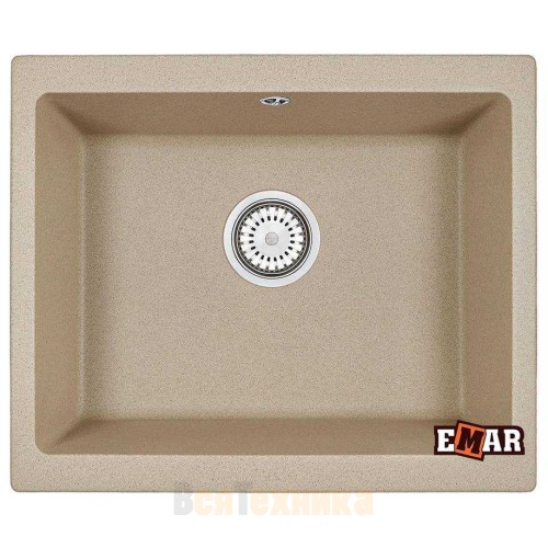 Мойка EMAR EMQ-1555.P