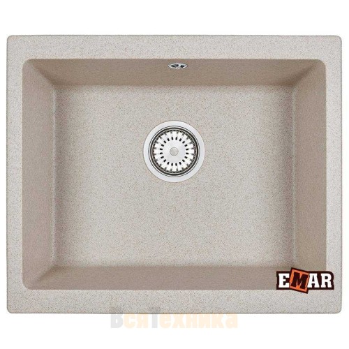 Мойка EMAR EMQ-1555.P