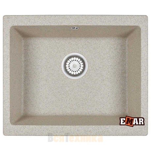 Мойка EMAR EMQ-1555.P