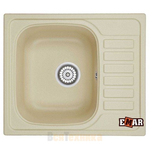 Мойка EMAR EMQ-1575.Q