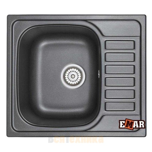 Мойка EMAR EMQ-1575.Q