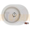 Мойка EMAR EMQ-1575.C