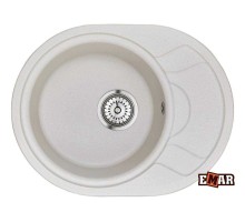Мойка EMAR EMQ-1575.C