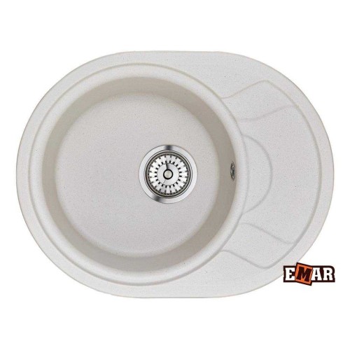 Мойка EMAR EMQ-1575.C