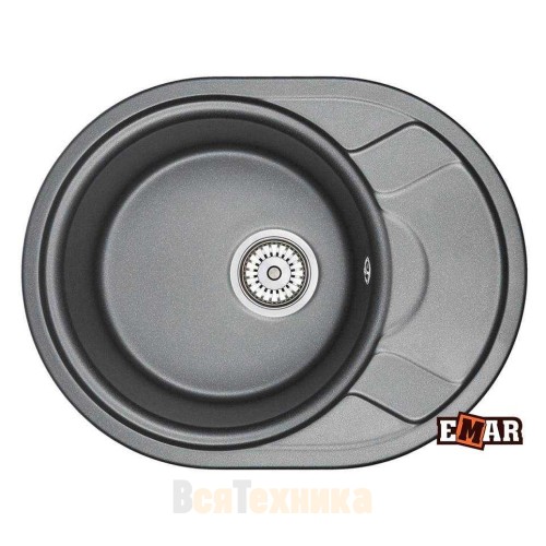 Мойка EMAR EMQ-1575.C