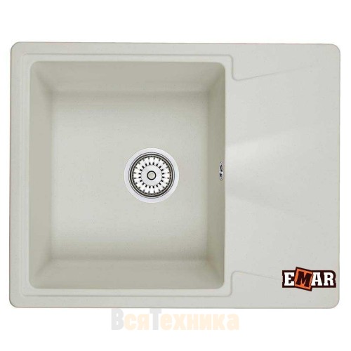 Мойка EMAR EMQ-1620.Q