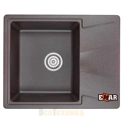 Мойка EMAR EMQ-1620.Q
