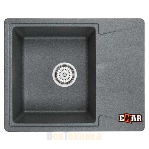 Мойка EMAR EMQ-1620.Q