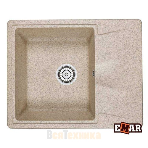 Мойка EMAR EMQ-1620.Q
