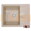 Мойка EMAR EMQ-1620.Q