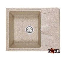 Мойка EMAR EMQ-1620.Q