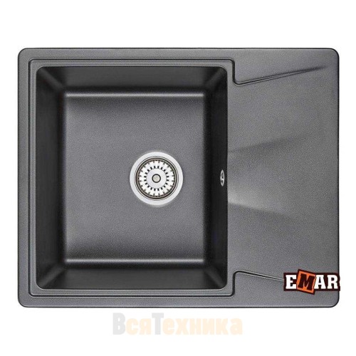 Мойка EMAR EMQ-1620.Q