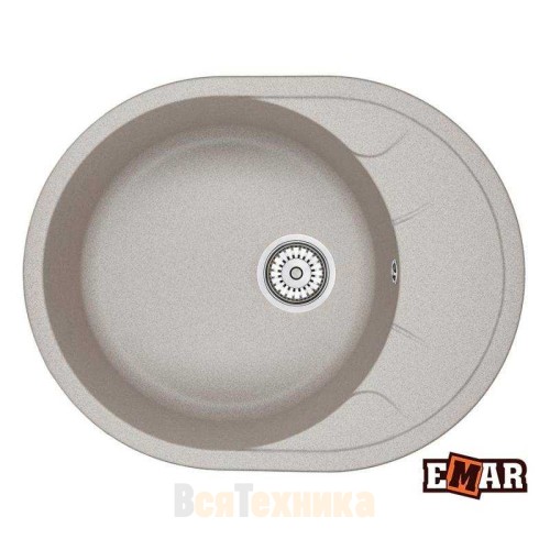 Мойка EMAR EMQ-1630.C