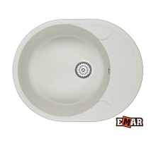 Мойка EMAR EMQ-1630.C