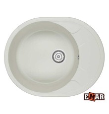 Мойка EMAR EMQ-1630.C