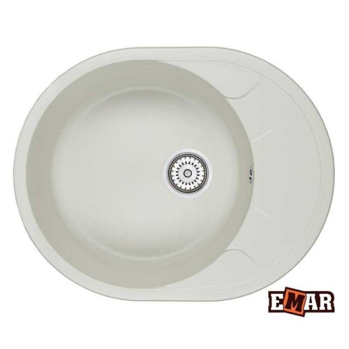 Мойка EMAR EMQ-1630.C