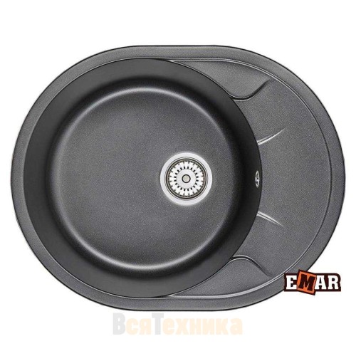 Мойка EMAR EMQ-1630.C