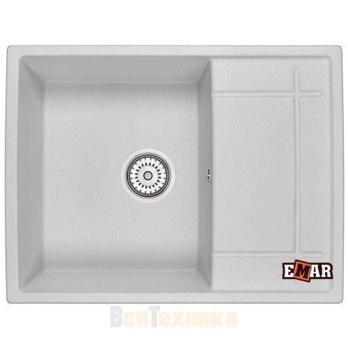Мойка EMAR EMQ-1650.Q