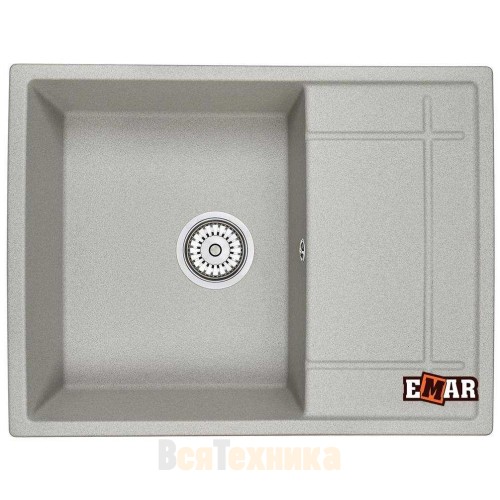 Мойка EMAR EMQ-1650.Q