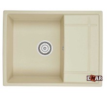 Мойка EMAR EMQ-1650.Q