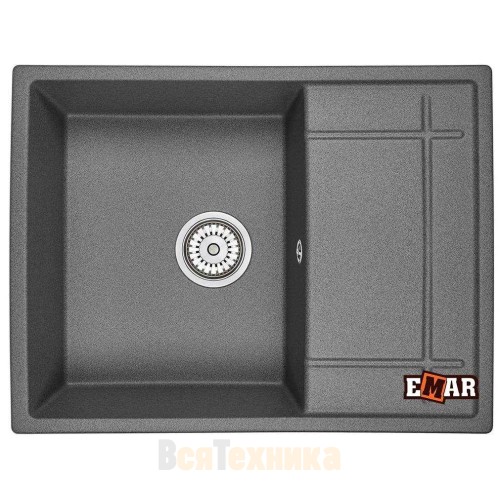 Мойка EMAR EMQ-1650.Q