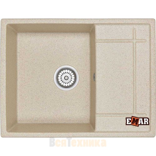 Мойка EMAR EMQ-1650.Q