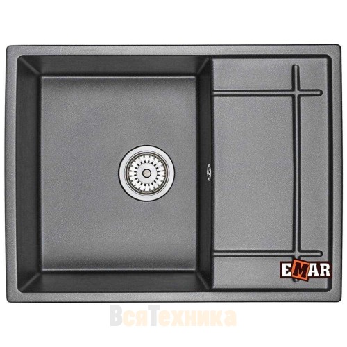 Мойка EMAR EMQ-1650.Q