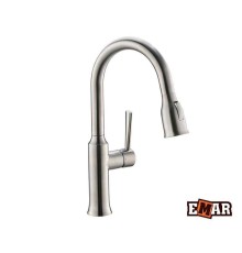 Смеситель в мойку EMAR ECB 7011