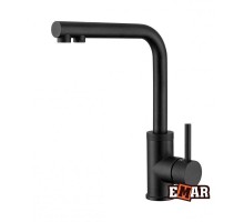 Смеситель EMAR ЕСВ 7015 Black