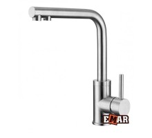 Смеситель EMAR ЕСВ 7015 Satine
