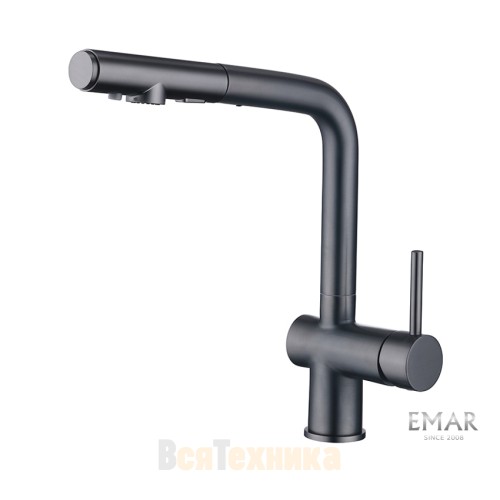 Смеситель EMAR EC-7019