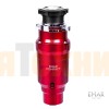 Измельчитель пищевых отходов Emar ATC-WZB390A Compact