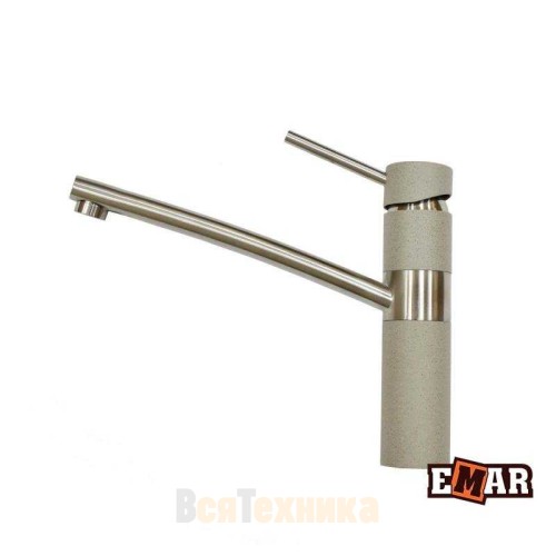 Смеситель EMAR EC-3011