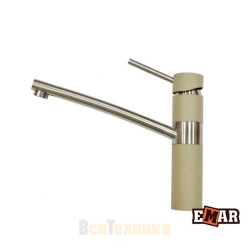 Смеситель EMAR EC-3011