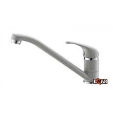 Смеситель EMAR EC-3009