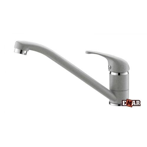 Смеситель EMAR EC-3009