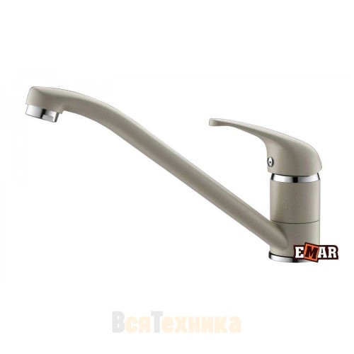 Смеситель EMAR EC-3009