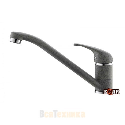 Смеситель EMAR EC-3009