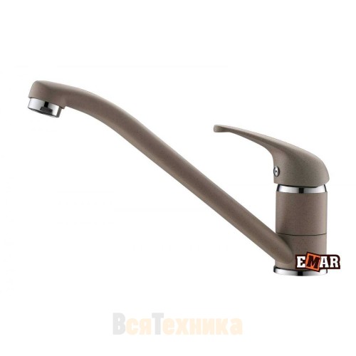 Смеситель EMAR EC-3009