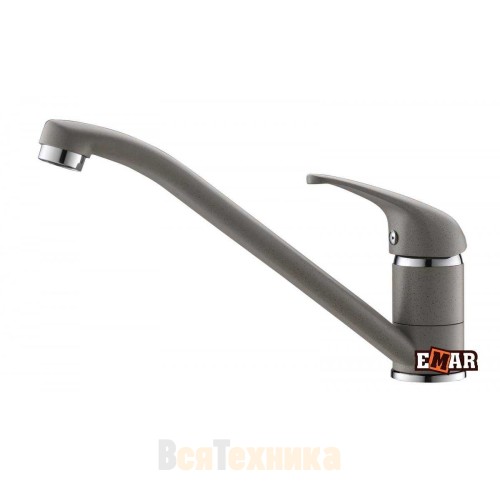 Смеситель EMAR EC-3009