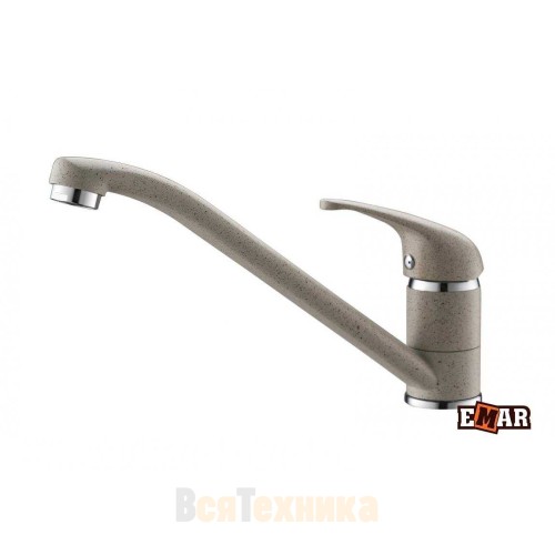 Смеситель EMAR EC-3009