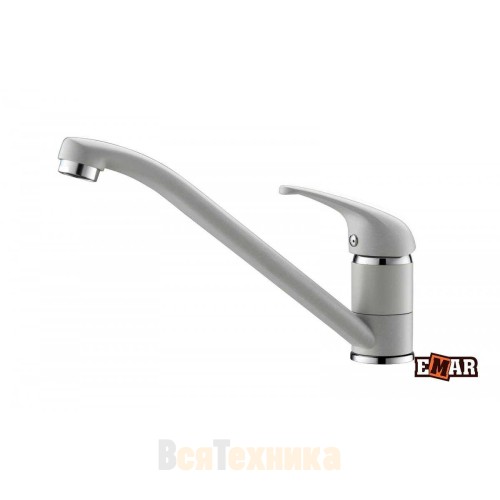 Смеситель EMAR EC-3009