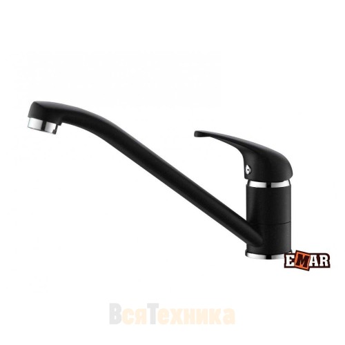 Смеситель EMAR EC-3009