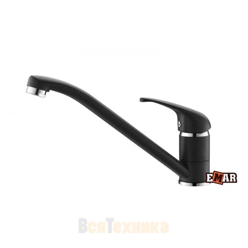 Смеситель EMAR EC-3009