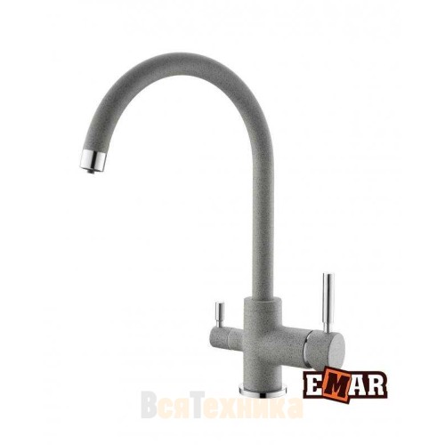 Смеситель EMAR EC-3007